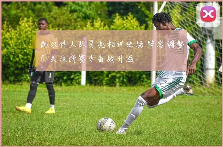 凯尔特人队员亮相训练场 阵容调整引关注新赛季备战升温