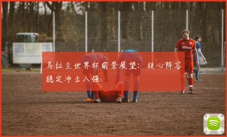 乌拉圭世界杯前景展望:核心阵容稳定冲击八强