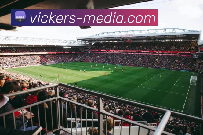 ayx官网登录入口网页APP 高清赛事图